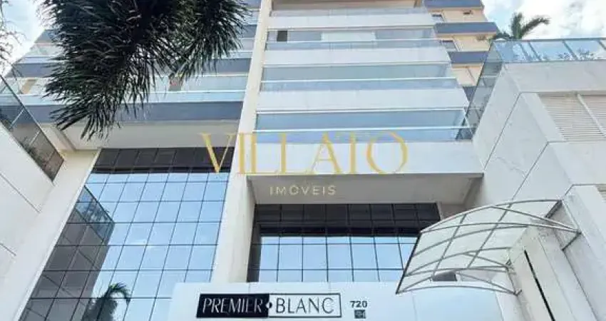 Apartamento com 3 quartos à venda na Rua 15, 22, Setor Marista, Goiânia