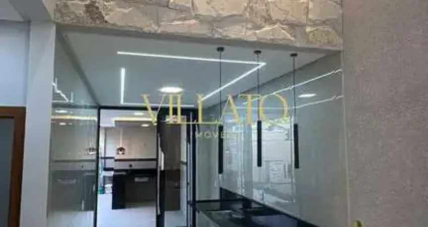 Excelente casa 3q c/ suíte - setor vila alzira - aparecida de goiânia