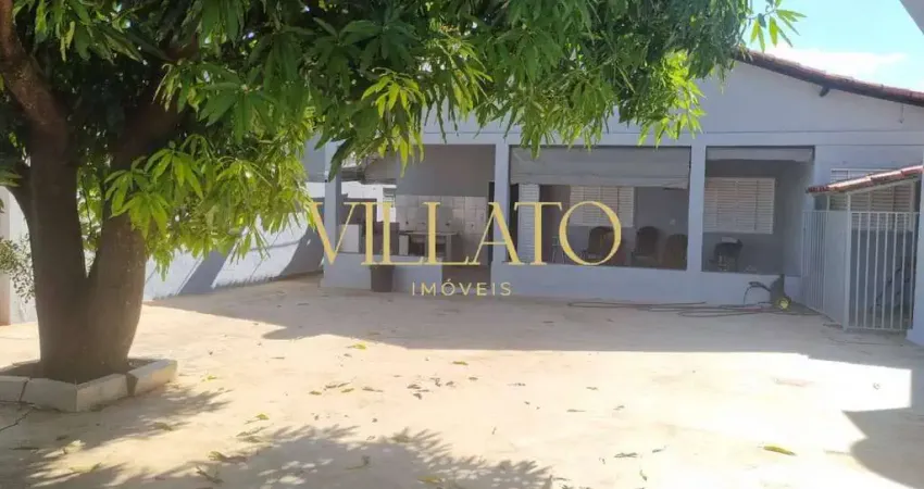 Casa com 3 quartos à venda na Rua C188, 22, Jardim América, Goiânia