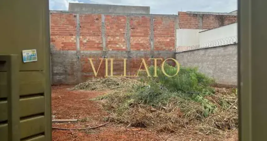 Terreno à venda na Rua Ema5, 22, Residencial Recanto das Emas, Goiânia