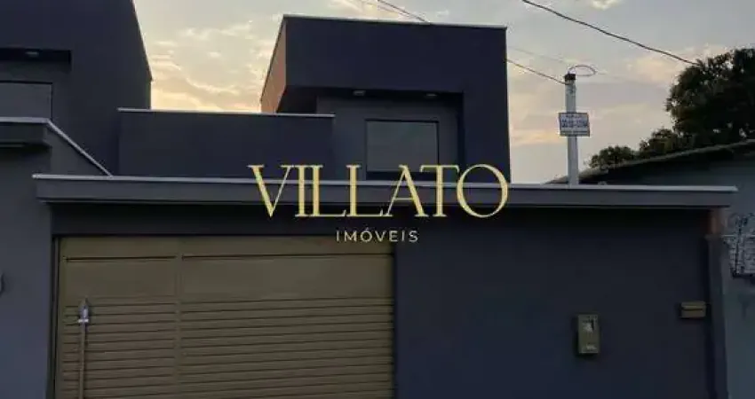 A casa que voçê tanto espera esta no papillon parque aparecida de goiânia