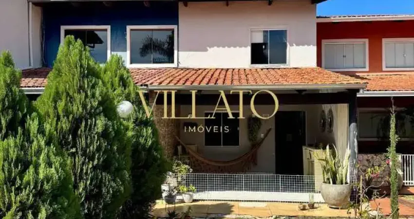 Casa com 3 quartos à venda na Rua C97, 22, Setor Sudoeste, Goiânia