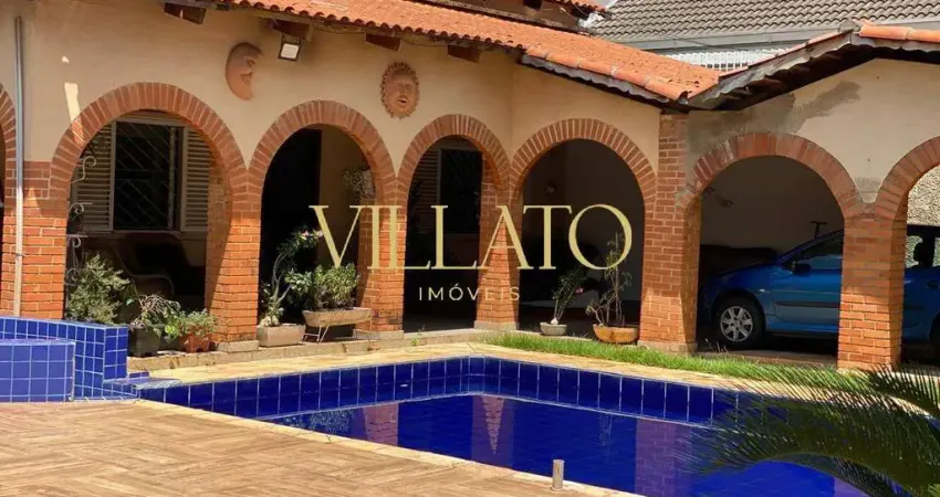 Casa com 3 quartos à venda na Rua 116, 22, Setor Sul, Goiânia