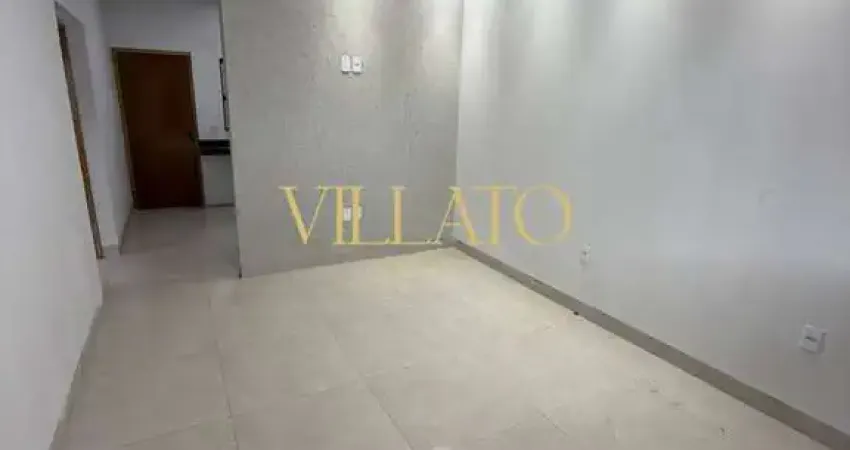 Casa 2q c/ suíte - setor jardim scala - trindade - 9 mil de entrada