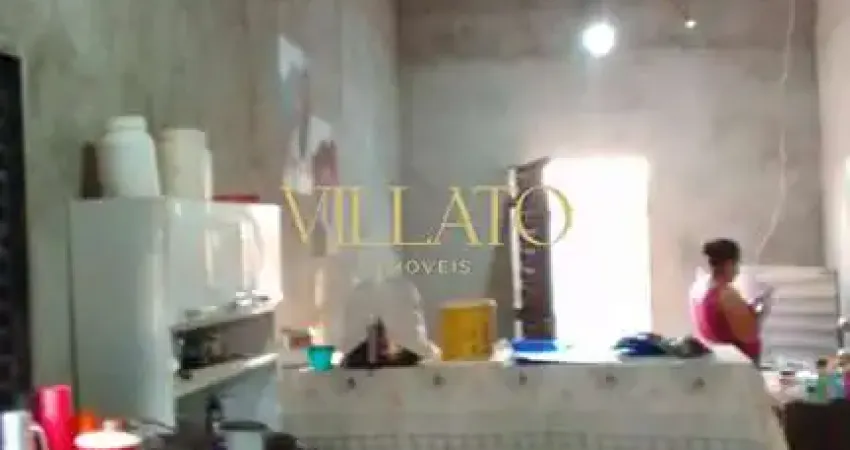 Terreno à venda na Rua NG-03 Quadra 5 Lote 27, 22, Nova Goianira, Goianira