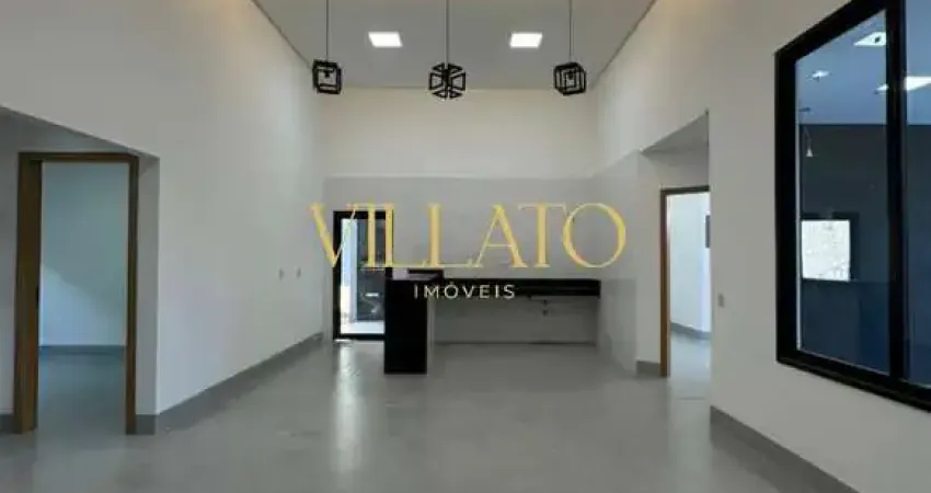 Casa com 3 quartos à venda na Rua Las Velas, 22, Setor Três Marias, Goiânia