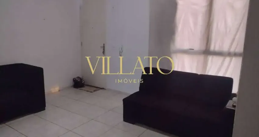 Apartamento 2q - cond. nelson mandela 12 - conj. vera cruz 2 - goiânia