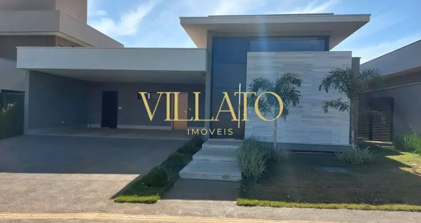 Casa em condomínio fechado com 4 quartos à venda na Rodovia GO-020, 1731, Fazenda Vau das Pombas, Goiânia