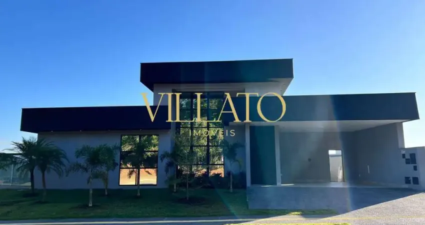 Casa com 3 quartos à venda na Rua Condrieu, 22, Jardins França, Goiânia