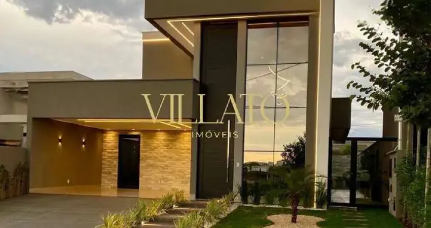 Casa com 3 quartos à venda na Rua J-14, 22, Residencial Parqville Jacarandá, Aparecida de Goiânia