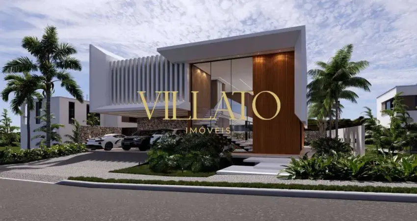 Casa com 5 quartos à venda na Rua CN17, 22, Parque Cidade, Goiânia