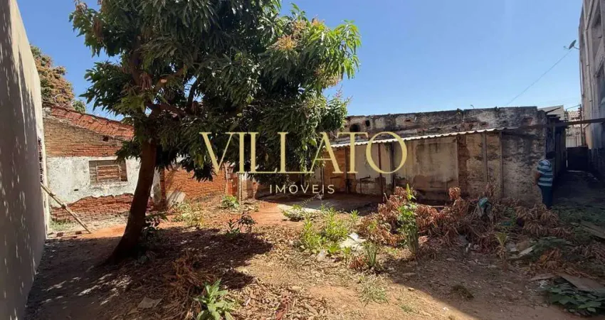 Terreno a venda ao lado da av leste oeste setor vila abaja - goiânia