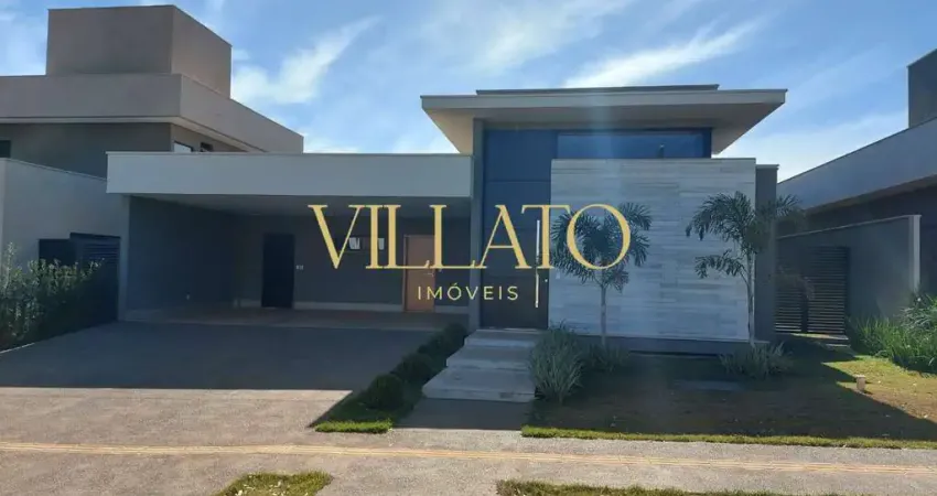 Casa com 4 quartos à venda na Rua GGC20, 22, Residencial Goiânia Golfe Clube, Goiânia