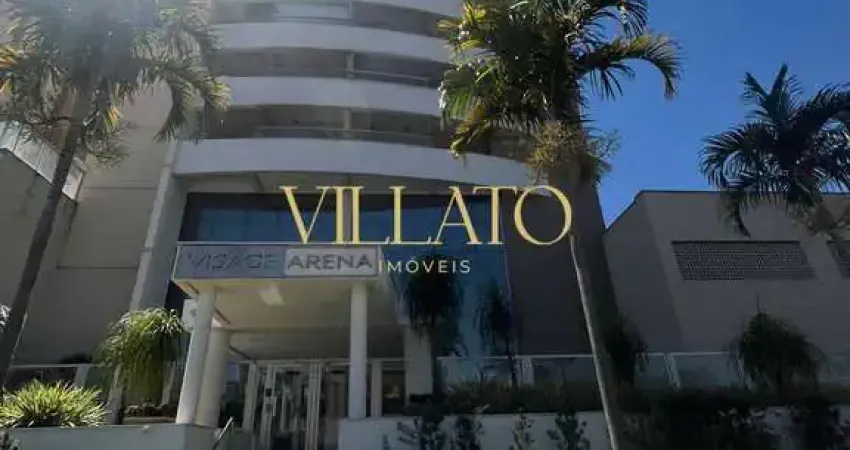 Apartamento com 4 quartos à venda na Rua 52, 22, Jardim Goiás, Goiânia