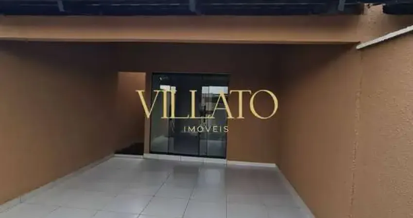 Casa com 2 quartos à venda na Rua 1021, 22, Setor Laguna Parque, Trindade