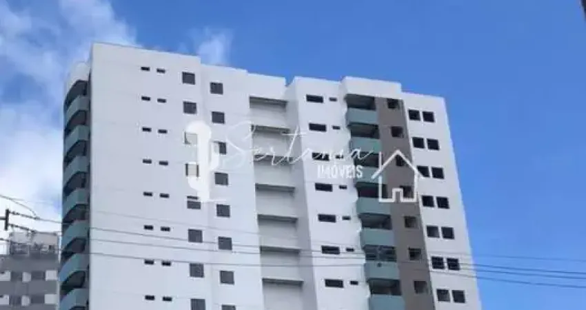 Apartamento para venda no Edifício Ilha de Patmos - Imbiribeira - Recife/PE.
