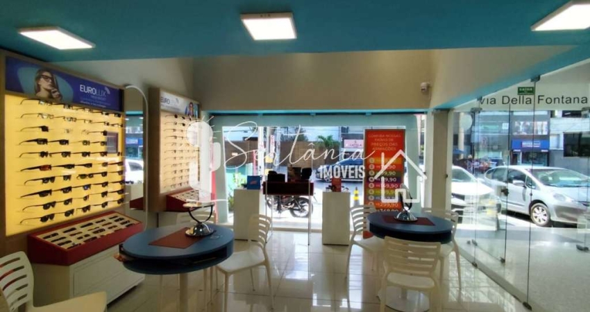 Ponto comercial para alugar na Avenida Conselheiro Aguiar, 1552, Pina, Recife