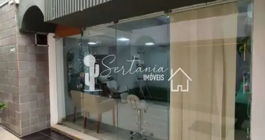 Ponto comercial para alugar na Avenida Conselheiro Aguiar, 1552, Pina, Recife