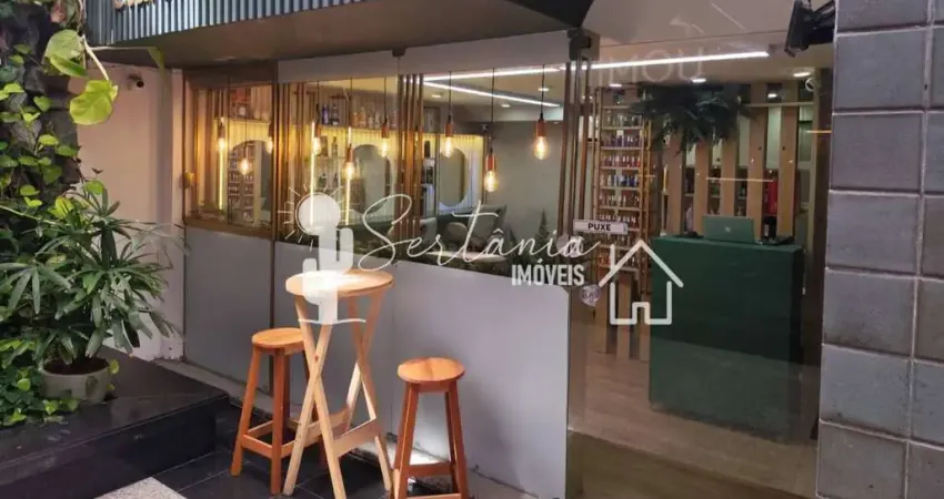 Loja para Alugar com Excelente Localização, em Boa Viagem com 65m².