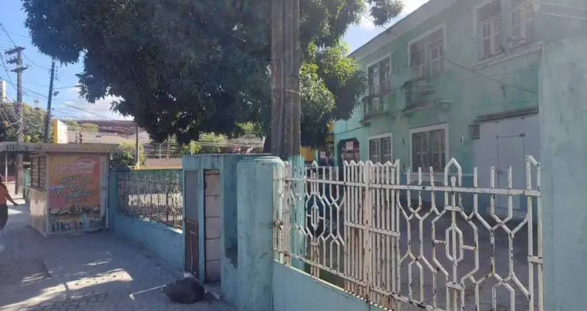 Ponto comercial à venda na Praça da Bandeira, 92, Madalena, Recife