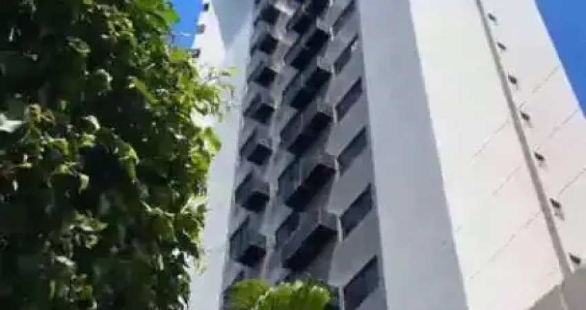Apartamento com 3 quartos à venda na Rua Dom José Lopes, 487, Boa Viagem, Recife