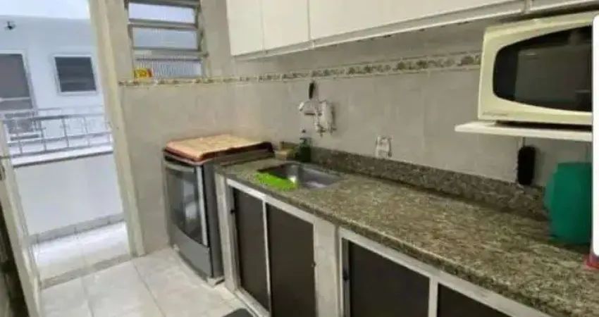 Kitnet mirim, atravessou a avenida da orla, pisou na areia. próximo ao novo shopping.