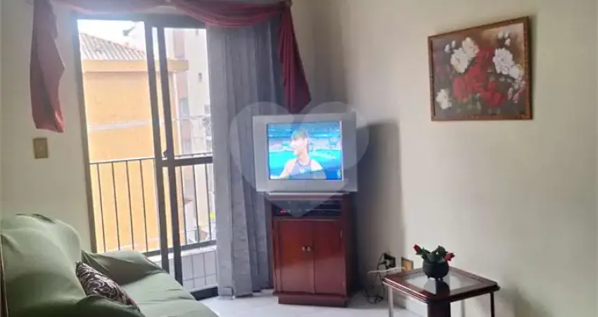 Apartamento com 3 quartos para alugar no Canto do Forte, Praia Grande