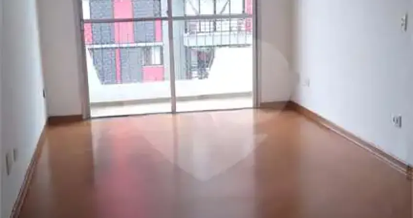 Apartamento com 3 quartos à venda na Rua Gomes de Carvalho, 83, Vila Olímpia, São Paulo