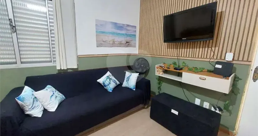 Barracão / Galpão / Depósito à venda na Vila Caiçara, Praia Grande 