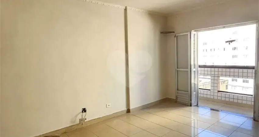 Apartamento com 2 quartos para alugar na Rua Pedro Álvarez Cabral, 236, Campo da Aviação, Praia Grande