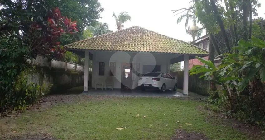 Terreno comercial à venda no Campo da Aviação, Praia Grande 