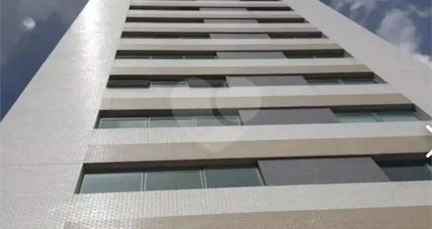 Sala comercial à venda no Jardim Marajoara, São Paulo 