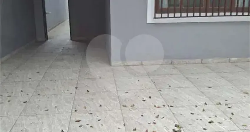 Casa com 2 quartos à venda na Tupi, Praia Grande 