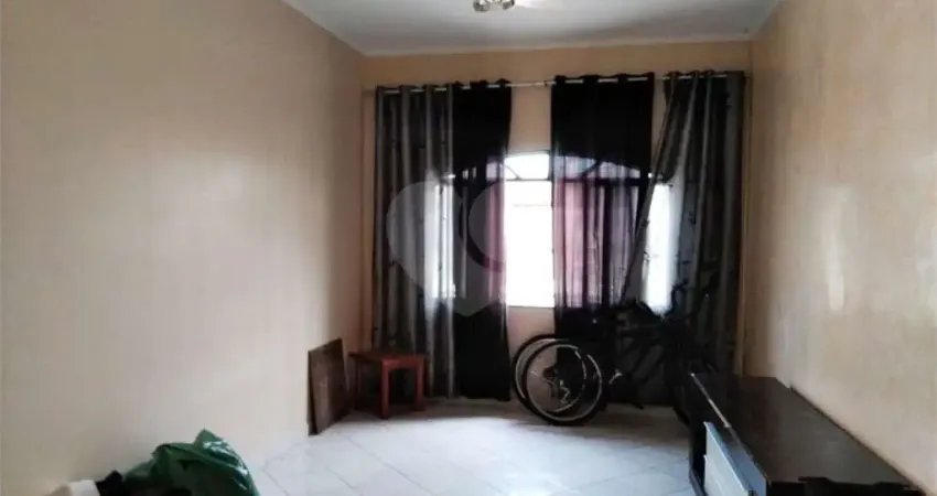 Casa com 3 quartos à venda na Vila Caiçara, Praia Grande