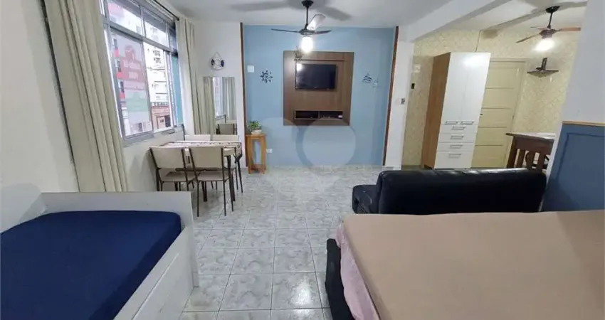 Barracão / Galpão / Depósito à venda na Tupi, Praia Grande 