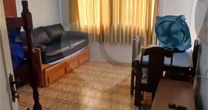 Barracão / Galpão / Depósito à venda no Canto do Forte, Praia Grande 