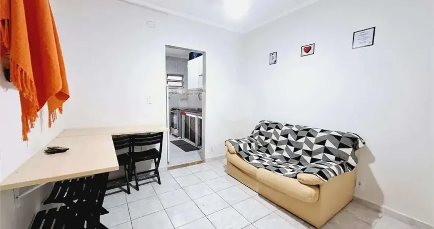 Barracão / Galpão / Depósito à venda na Tupi, Praia Grande 