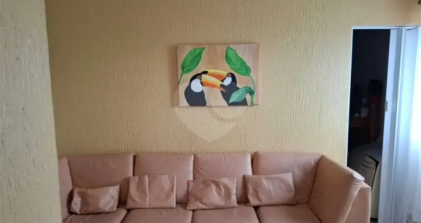 Barracão / Galpão / Depósito à venda no Jardim Real, Praia Grande