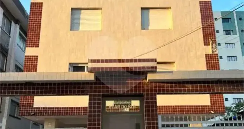 Barracão / Galpão / Depósito à venda na Vila Caiçara, Praia Grande