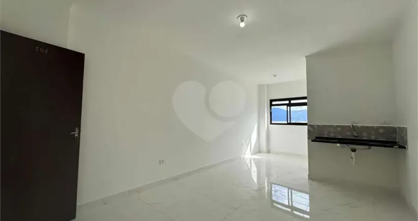 Barracão / Galpão / Depósito à venda em Aviação, Praia Grande 