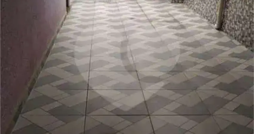 Casa comercial para alugar no Boqueirão, Praia Grande