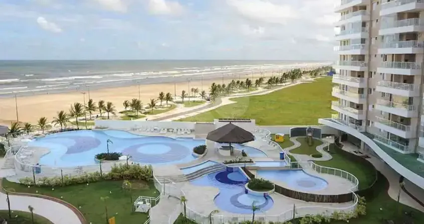 Apartamento com 2 quartos à venda na Vila Mirim, Praia Grande 