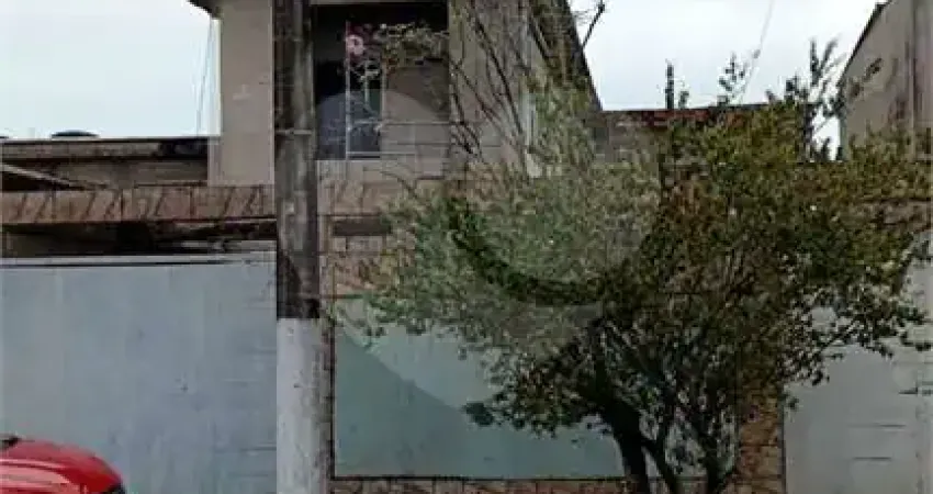 Casa com 3 quartos à venda no Ribeirópolis, Praia Grande