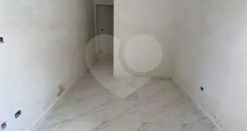 Apartamento com 1 quarto à venda na Rua Panamá, 487, Guilhermina, Praia Grande