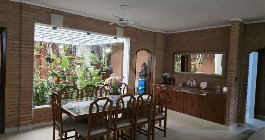 Casa com 4 quartos à venda na Cidade Naútica, São Vicente 