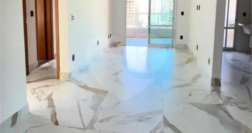 Apartamento com 3 quartos à venda em Aviação, Praia Grande 