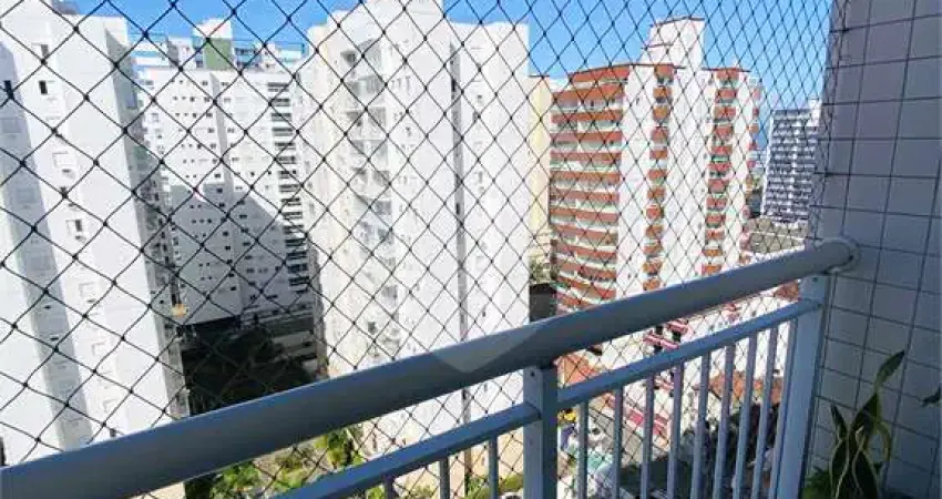 Apartamento com 2 quartos à venda na Cidade Ocian, Praia Grande 