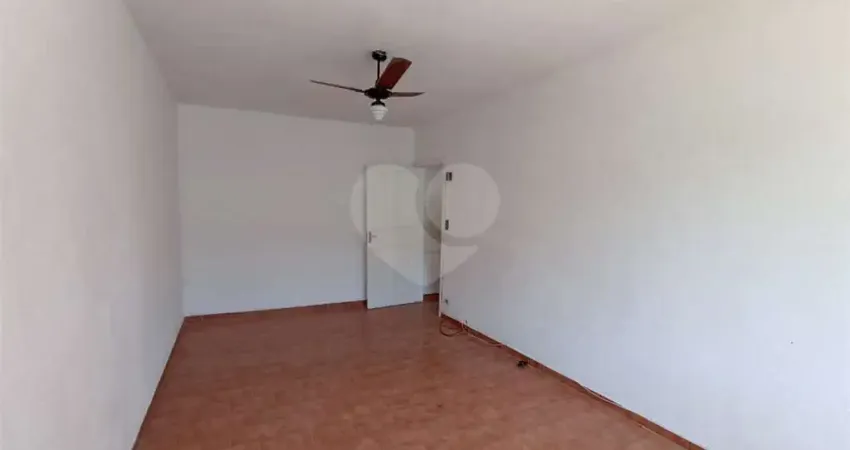 Apartamento com 1 quarto à venda na Tupi, Praia Grande