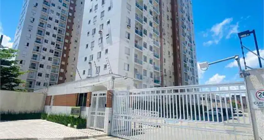 Apartamento com 1 quarto à venda na Cidade Ocian, Praia Grande 