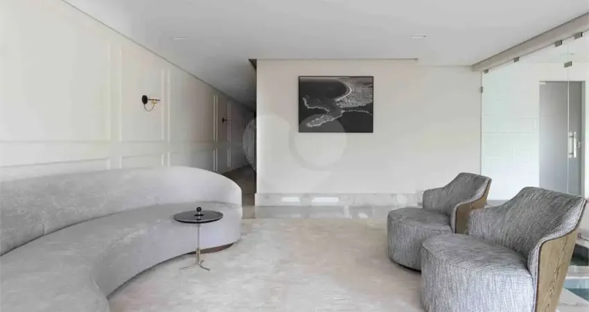 Apartamento com 2 quartos à venda no Canto do Forte, Praia Grande